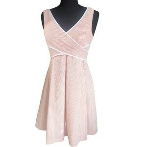 Dress - Nine West - Size 4P